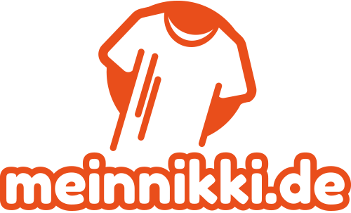 Meinnikki.de