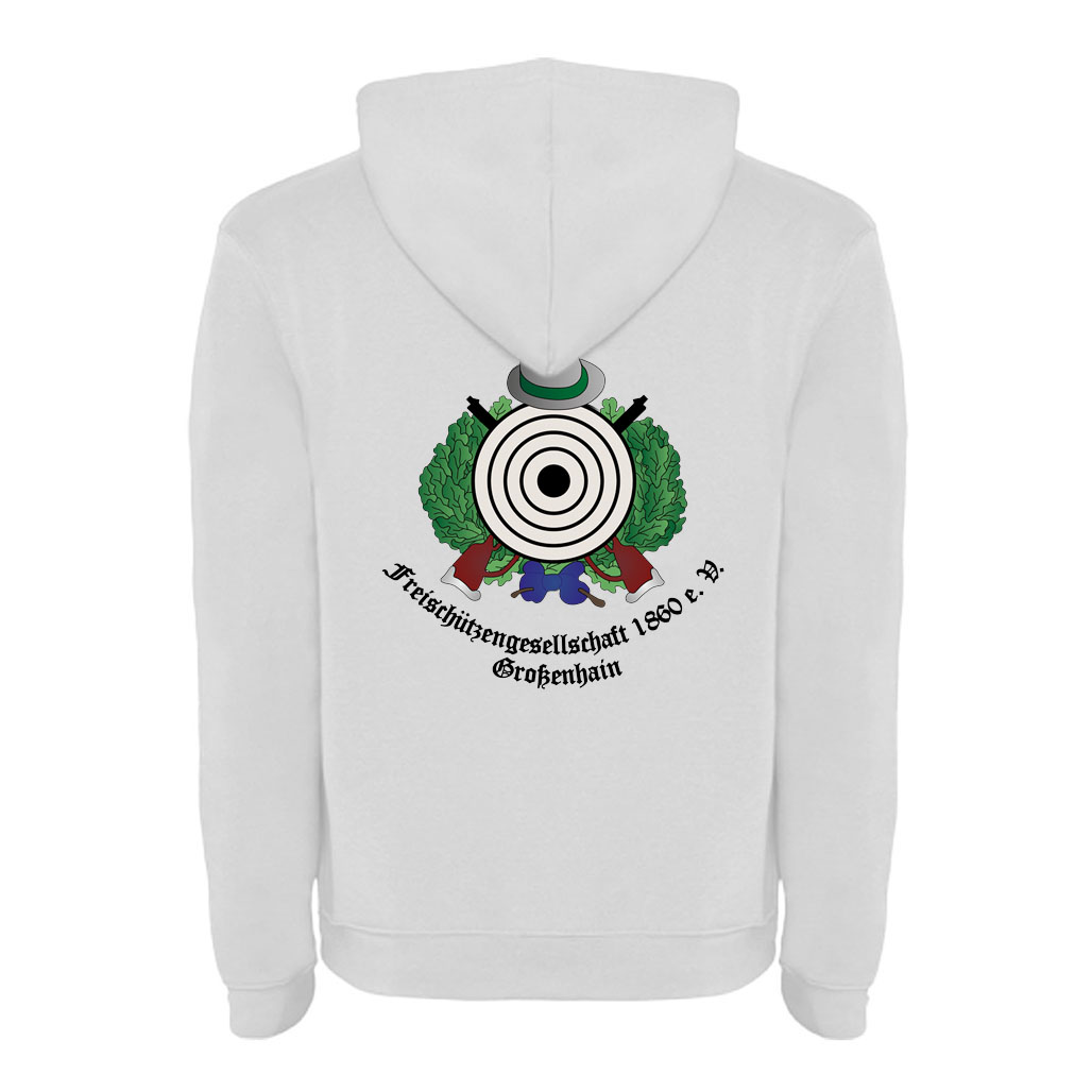 Hoody_RY1067_white_RS