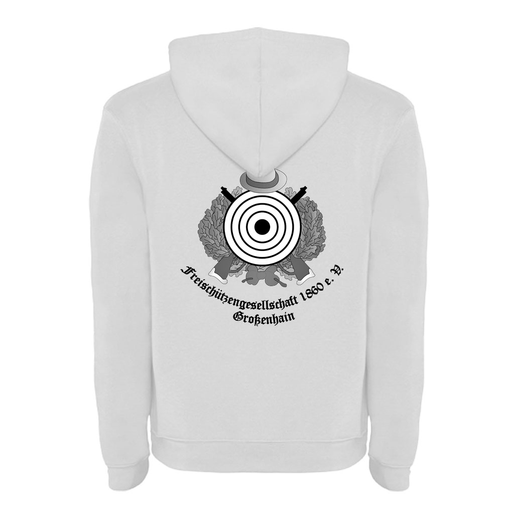 Hoody_RY1067_white_RS