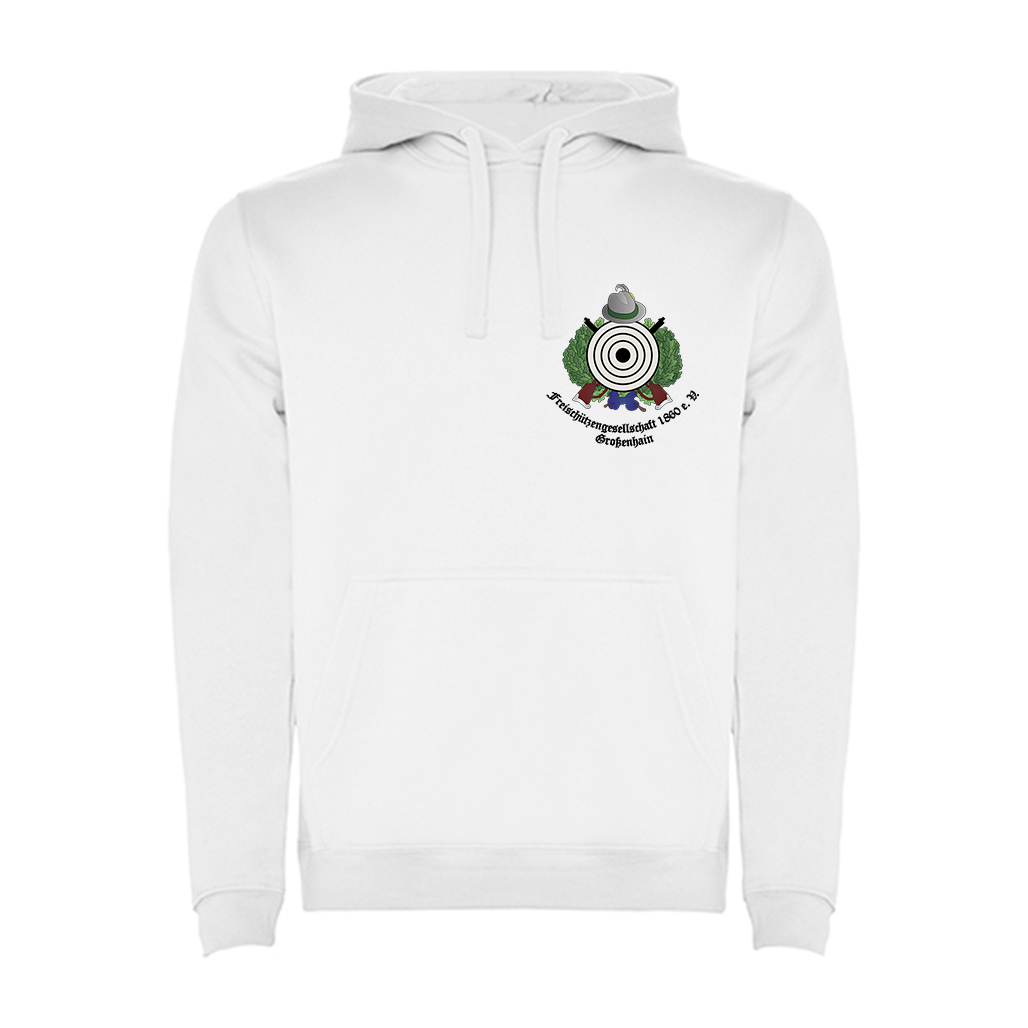 Hoody_RY1067_white_VS