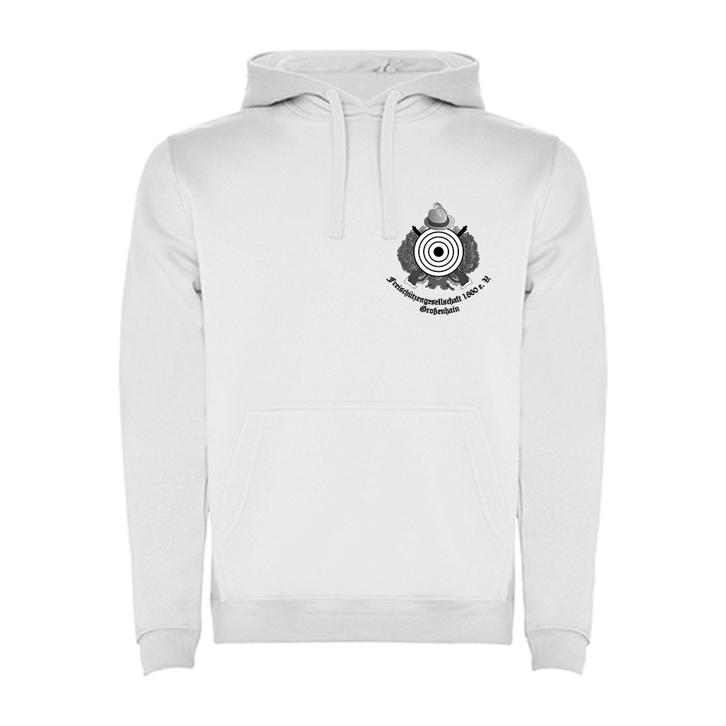 Hoody_RY1067_white_VS