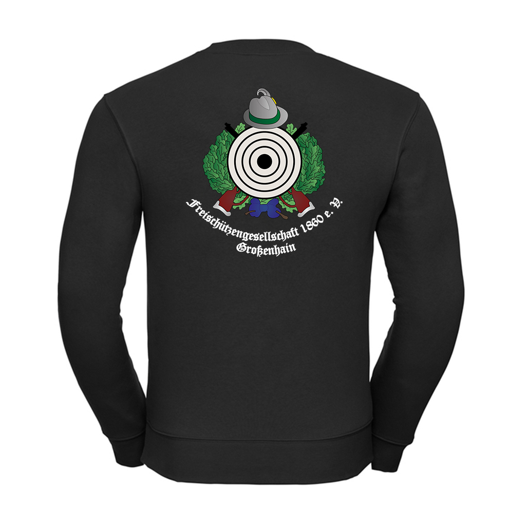 Pullover_Z262N_black2_RS
