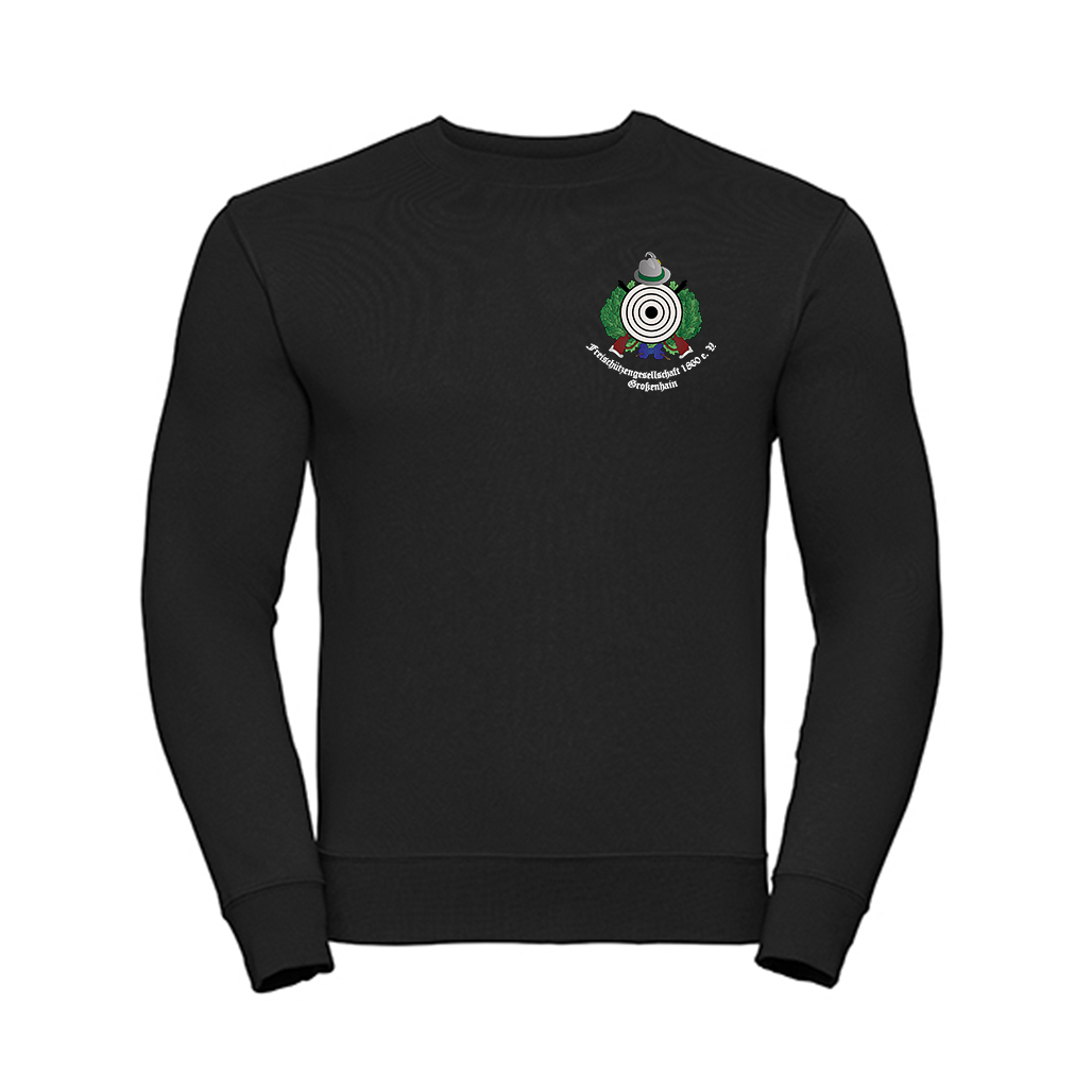 Pullover_Z262N_black2_VS