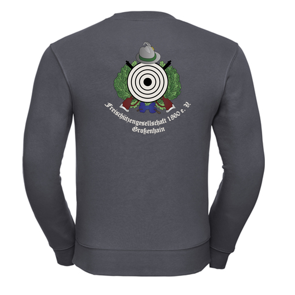 Pullover_Z262N_convoy grey_RS