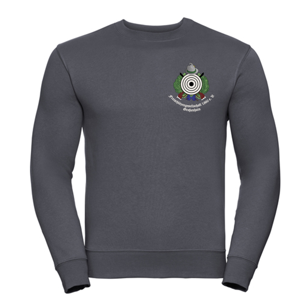 Pullover_Z262N_convoy grey_VS