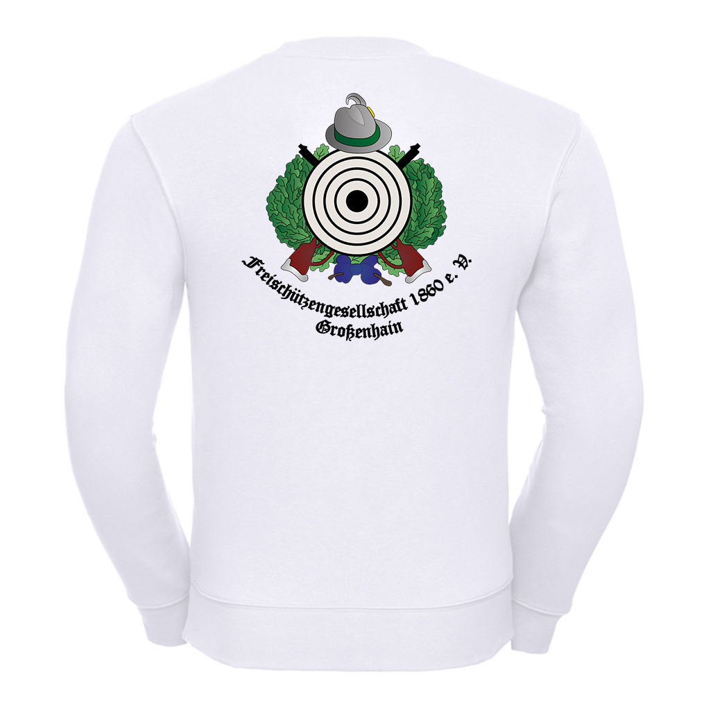 Pullover_Z262N_white2_RS