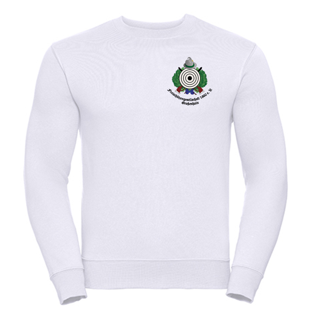 Pullover_Z262N_white2_VS