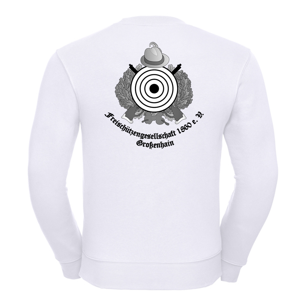 Pullover_Z262N_white_RS