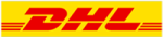 dhl-versand