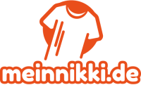 meinnikki_element_logo