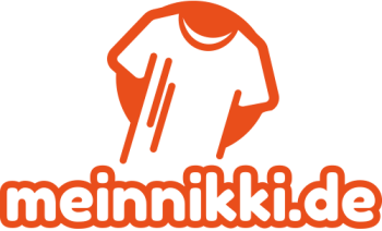 meinnikki_element_logo